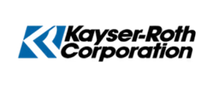kayser-roth 204 px
